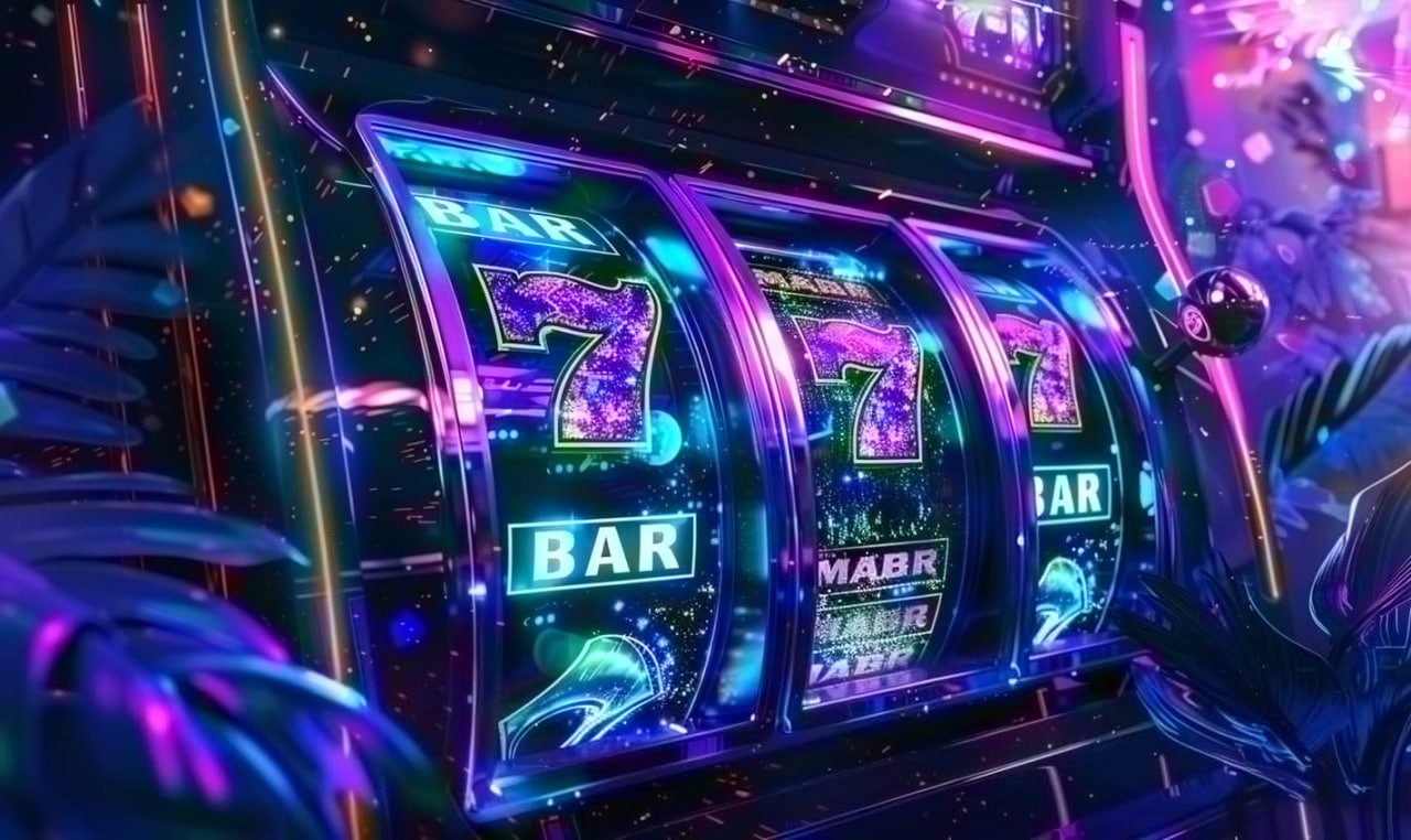 hh888