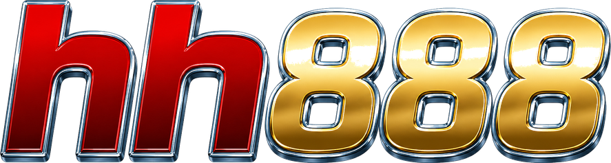 hh888